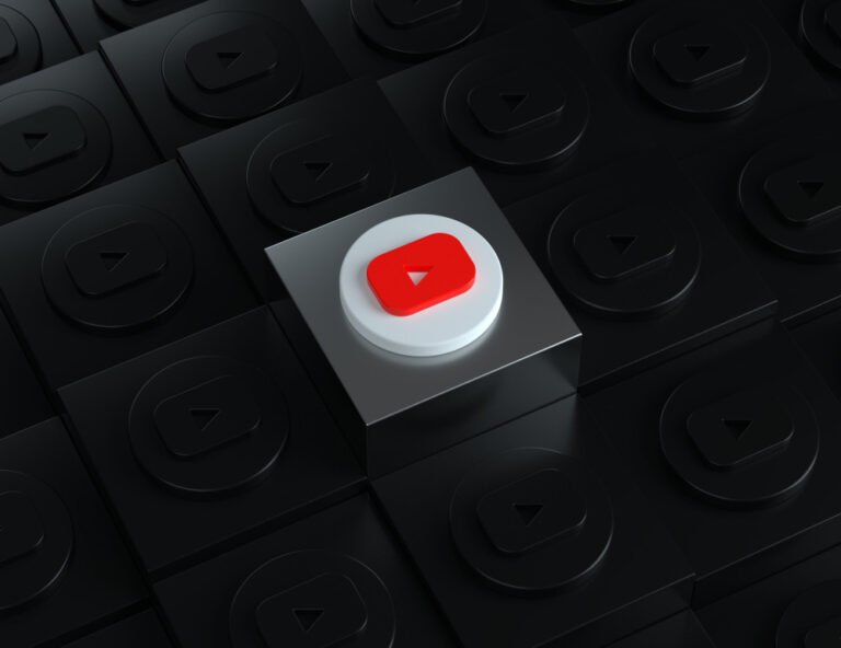 YouTube Alternatives