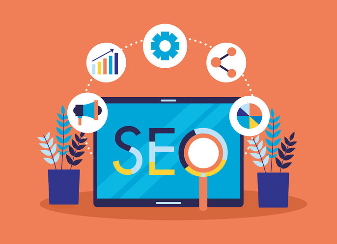 best-organic-seo-agencies