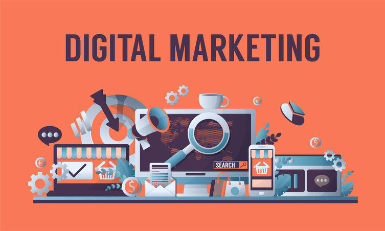 digital-marketing-agency