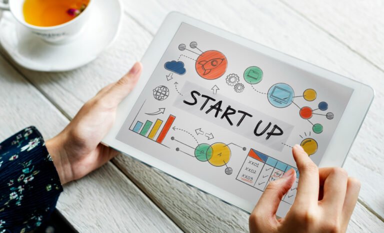 Startup Survival Guide